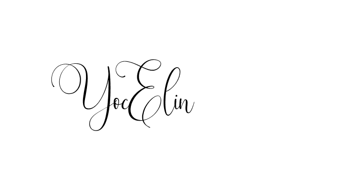 The best way (CalvinFallen-1GDgg) to make a short signature is to pick only two or three words in your name. The name Ceard include a total of six letters. For converting this name. Ceard signature style 2 images and pictures png