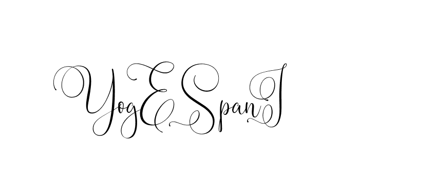 The best way (CalvinFallen-1GDgg) to make a short signature is to pick only two or three words in your name. The name Ceard include a total of six letters. For converting this name. Ceard signature style 2 images and pictures png