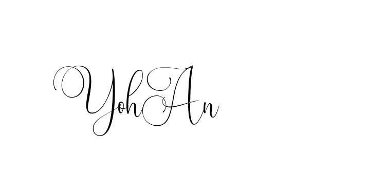 The best way (CalvinFallen-1GDgg) to make a short signature is to pick only two or three words in your name. The name Ceard include a total of six letters. For converting this name. Ceard signature style 2 images and pictures png