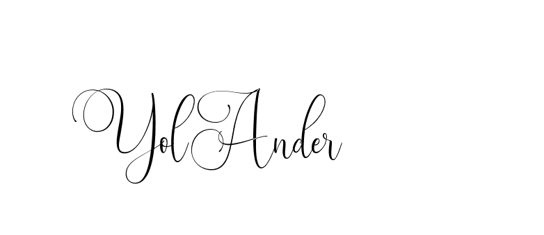 The best way (CalvinFallen-1GDgg) to make a short signature is to pick only two or three words in your name. The name Ceard include a total of six letters. For converting this name. Ceard signature style 2 images and pictures png