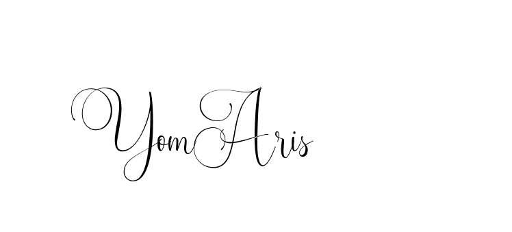 The best way (CalvinFallen-1GDgg) to make a short signature is to pick only two or three words in your name. The name Ceard include a total of six letters. For converting this name. Ceard signature style 2 images and pictures png