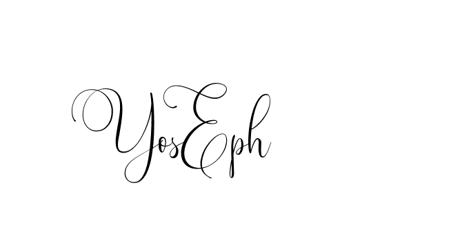 The best way (CalvinFallen-1GDgg) to make a short signature is to pick only two or three words in your name. The name Ceard include a total of six letters. For converting this name. Ceard signature style 2 images and pictures png