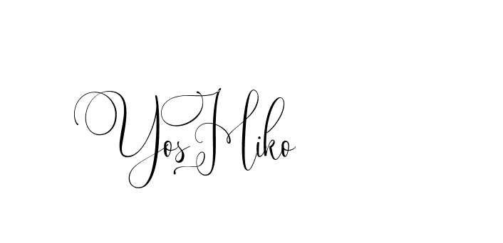 The best way (CalvinFallen-1GDgg) to make a short signature is to pick only two or three words in your name. The name Ceard include a total of six letters. For converting this name. Ceard signature style 2 images and pictures png