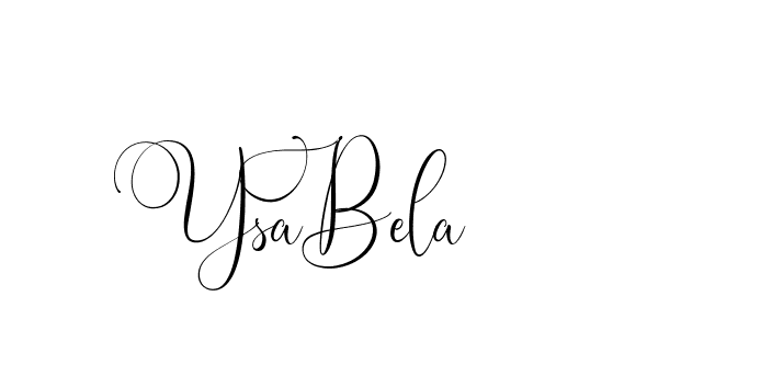 The best way (CalvinFallen-1GDgg) to make a short signature is to pick only two or three words in your name. The name Ceard include a total of six letters. For converting this name. Ceard signature style 2 images and pictures png