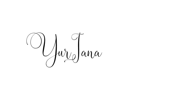 The best way (CalvinFallen-1GDgg) to make a short signature is to pick only two or three words in your name. The name Ceard include a total of six letters. For converting this name. Ceard signature style 2 images and pictures png