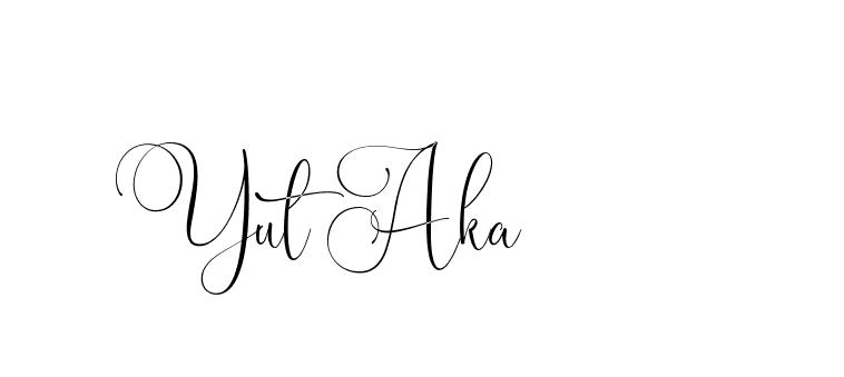 The best way (CalvinFallen-1GDgg) to make a short signature is to pick only two or three words in your name. The name Ceard include a total of six letters. For converting this name. Ceard signature style 2 images and pictures png