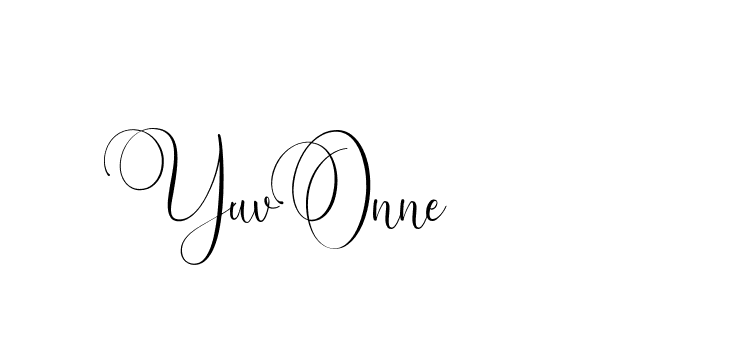 The best way (CalvinFallen-1GDgg) to make a short signature is to pick only two or three words in your name. The name Ceard include a total of six letters. For converting this name. Ceard signature style 2 images and pictures png