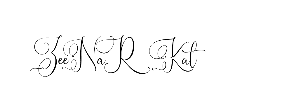The best way (CalvinFallen-1GDgg) to make a short signature is to pick only two or three words in your name. The name Ceard include a total of six letters. For converting this name. Ceard signature style 2 images and pictures png