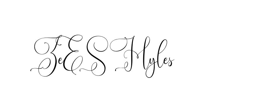 The best way (CalvinFallen-1GDgg) to make a short signature is to pick only two or three words in your name. The name Ceard include a total of six letters. For converting this name. Ceard signature style 2 images and pictures png