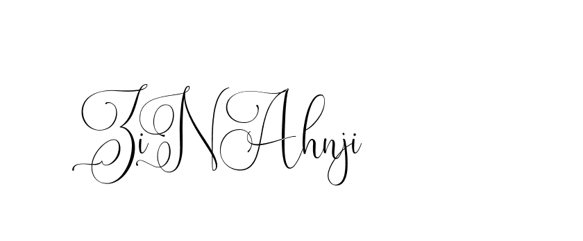 The best way (CalvinFallen-1GDgg) to make a short signature is to pick only two or three words in your name. The name Ceard include a total of six letters. For converting this name. Ceard signature style 2 images and pictures png