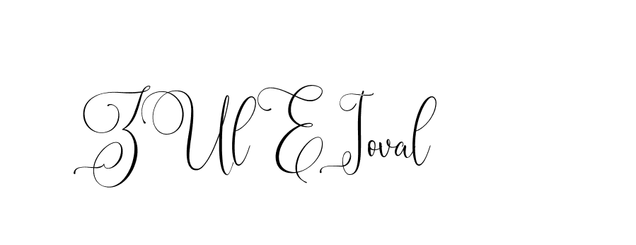 The best way (CalvinFallen-1GDgg) to make a short signature is to pick only two or three words in your name. The name Ceard include a total of six letters. For converting this name. Ceard signature style 2 images and pictures png