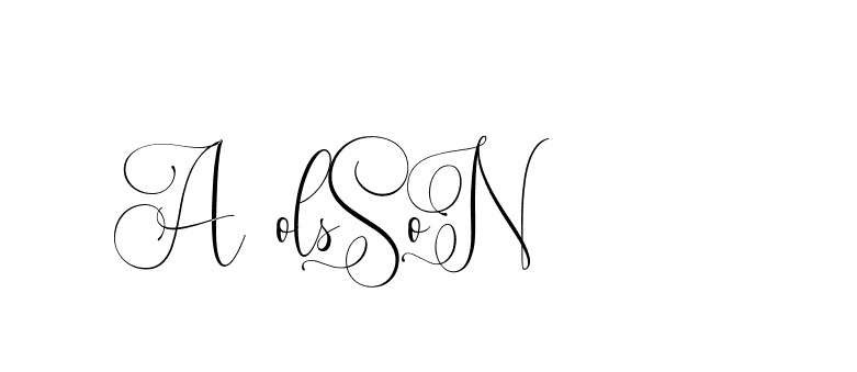 The best way (CalvinFallen-1GDgg) to make a short signature is to pick only two or three words in your name. The name Ceard include a total of six letters. For converting this name. Ceard signature style 2 images and pictures png