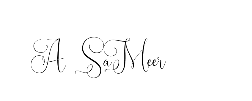 The best way (CalvinFallen-1GDgg) to make a short signature is to pick only two or three words in your name. The name Ceard include a total of six letters. For converting this name. Ceard signature style 2 images and pictures png