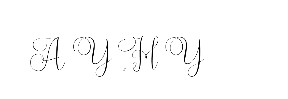 The best way (CalvinFallen-1GDgg) to make a short signature is to pick only two or three words in your name. The name Ceard include a total of six letters. For converting this name. Ceard signature style 2 images and pictures png