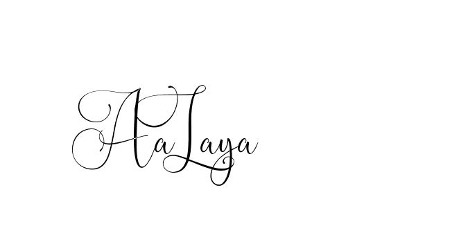 The best way (CalvinFallen-1GDgg) to make a short signature is to pick only two or three words in your name. The name Ceard include a total of six letters. For converting this name. Ceard signature style 2 images and pictures png