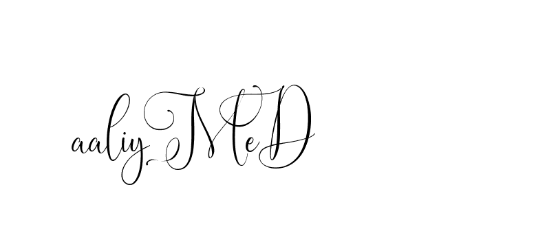 The best way (CalvinFallen-1GDgg) to make a short signature is to pick only two or three words in your name. The name Ceard include a total of six letters. For converting this name. Ceard signature style 2 images and pictures png