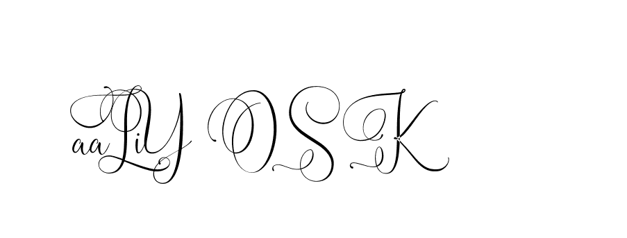 The best way (CalvinFallen-1GDgg) to make a short signature is to pick only two or three words in your name. The name Ceard include a total of six letters. For converting this name. Ceard signature style 2 images and pictures png