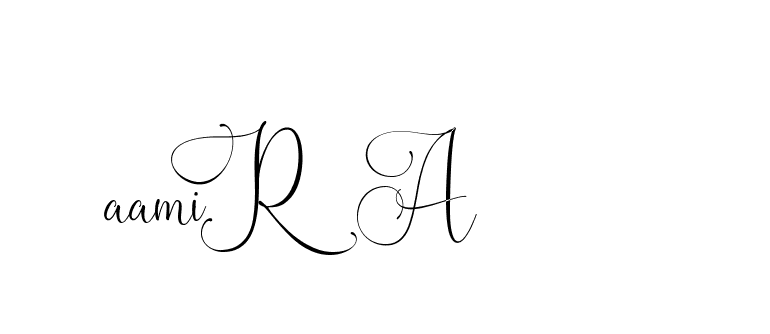 The best way (CalvinFallen-1GDgg) to make a short signature is to pick only two or three words in your name. The name Ceard include a total of six letters. For converting this name. Ceard signature style 2 images and pictures png