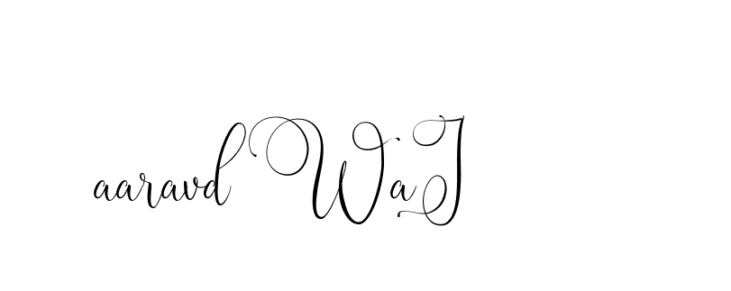 The best way (CalvinFallen-1GDgg) to make a short signature is to pick only two or three words in your name. The name Ceard include a total of six letters. For converting this name. Ceard signature style 2 images and pictures png