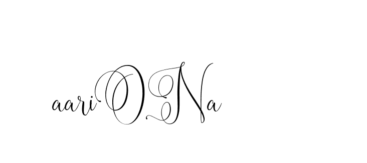 The best way (CalvinFallen-1GDgg) to make a short signature is to pick only two or three words in your name. The name Ceard include a total of six letters. For converting this name. Ceard signature style 2 images and pictures png