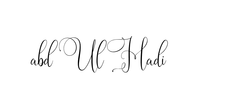 The best way (CalvinFallen-1GDgg) to make a short signature is to pick only two or three words in your name. The name Ceard include a total of six letters. For converting this name. Ceard signature style 2 images and pictures png