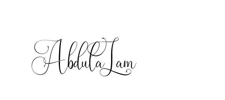 The best way (CalvinFallen-1GDgg) to make a short signature is to pick only two or three words in your name. The name Ceard include a total of six letters. For converting this name. Ceard signature style 2 images and pictures png