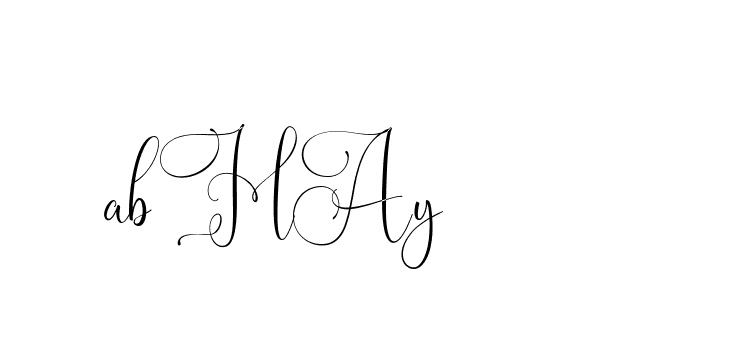 The best way (CalvinFallen-1GDgg) to make a short signature is to pick only two or three words in your name. The name Ceard include a total of six letters. For converting this name. Ceard signature style 2 images and pictures png