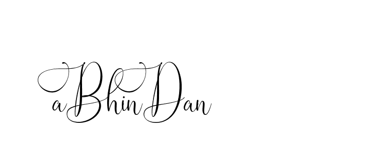 The best way (CalvinFallen-1GDgg) to make a short signature is to pick only two or three words in your name. The name Ceard include a total of six letters. For converting this name. Ceard signature style 2 images and pictures png