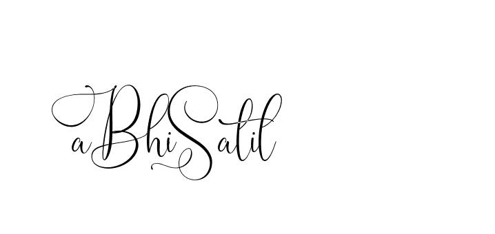 The best way (CalvinFallen-1GDgg) to make a short signature is to pick only two or three words in your name. The name Ceard include a total of six letters. For converting this name. Ceard signature style 2 images and pictures png