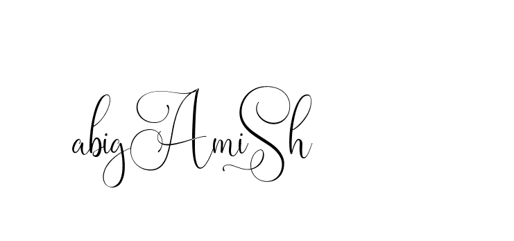 The best way (CalvinFallen-1GDgg) to make a short signature is to pick only two or three words in your name. The name Ceard include a total of six letters. For converting this name. Ceard signature style 2 images and pictures png