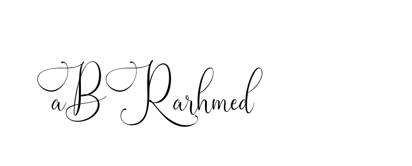 The best way (CalvinFallen-1GDgg) to make a short signature is to pick only two or three words in your name. The name Ceard include a total of six letters. For converting this name. Ceard signature style 2 images and pictures png