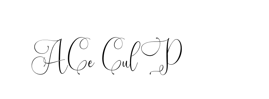 The best way (CalvinFallen-1GDgg) to make a short signature is to pick only two or three words in your name. The name Ceard include a total of six letters. For converting this name. Ceard signature style 2 images and pictures png