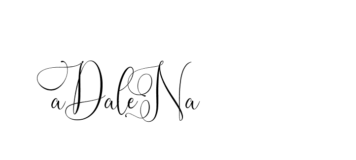 The best way (CalvinFallen-1GDgg) to make a short signature is to pick only two or three words in your name. The name Ceard include a total of six letters. For converting this name. Ceard signature style 2 images and pictures png