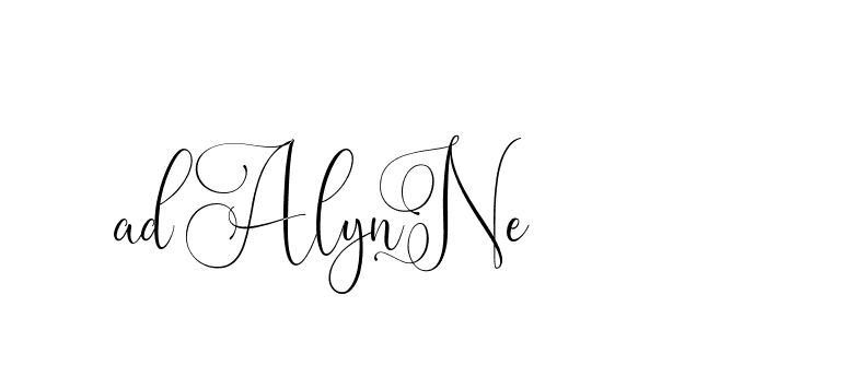 The best way (CalvinFallen-1GDgg) to make a short signature is to pick only two or three words in your name. The name Ceard include a total of six letters. For converting this name. Ceard signature style 2 images and pictures png