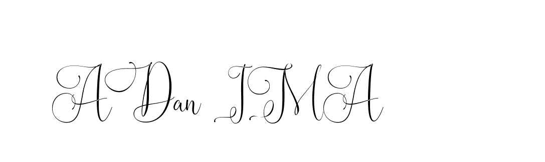 The best way (CalvinFallen-1GDgg) to make a short signature is to pick only two or three words in your name. The name Ceard include a total of six letters. For converting this name. Ceard signature style 2 images and pictures png