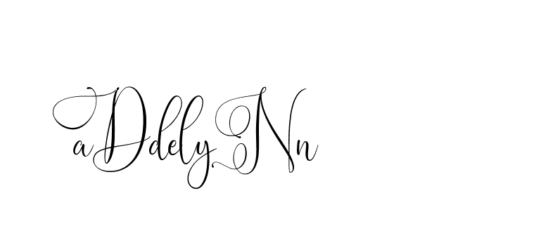 The best way (CalvinFallen-1GDgg) to make a short signature is to pick only two or three words in your name. The name Ceard include a total of six letters. For converting this name. Ceard signature style 2 images and pictures png