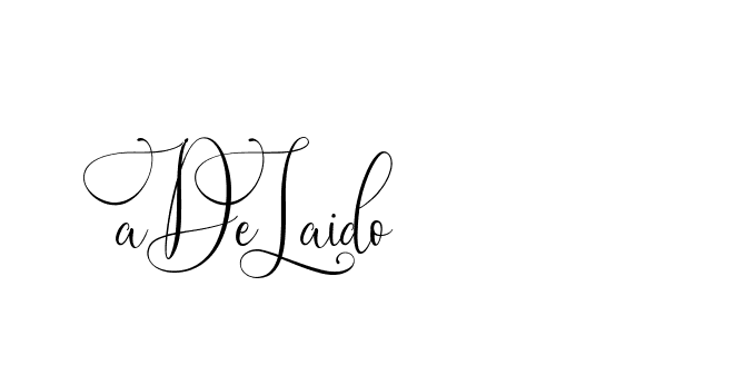 The best way (CalvinFallen-1GDgg) to make a short signature is to pick only two or three words in your name. The name Ceard include a total of six letters. For converting this name. Ceard signature style 2 images and pictures png