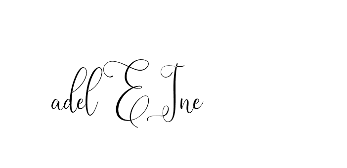 The best way (CalvinFallen-1GDgg) to make a short signature is to pick only two or three words in your name. The name Ceard include a total of six letters. For converting this name. Ceard signature style 2 images and pictures png