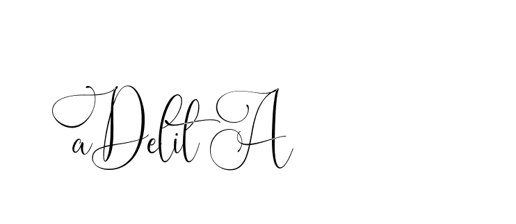 The best way (CalvinFallen-1GDgg) to make a short signature is to pick only two or three words in your name. The name Ceard include a total of six letters. For converting this name. Ceard signature style 2 images and pictures png