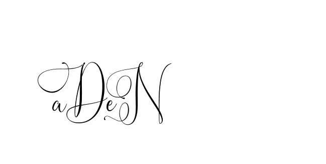 The best way (CalvinFallen-1GDgg) to make a short signature is to pick only two or three words in your name. The name Ceard include a total of six letters. For converting this name. Ceard signature style 2 images and pictures png