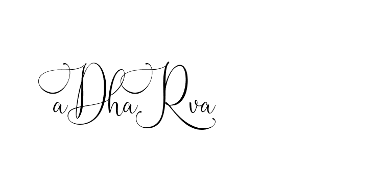 The best way (CalvinFallen-1GDgg) to make a short signature is to pick only two or three words in your name. The name Ceard include a total of six letters. For converting this name. Ceard signature style 2 images and pictures png