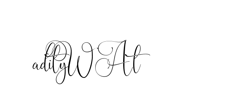 The best way (CalvinFallen-1GDgg) to make a short signature is to pick only two or three words in your name. The name Ceard include a total of six letters. For converting this name. Ceard signature style 2 images and pictures png