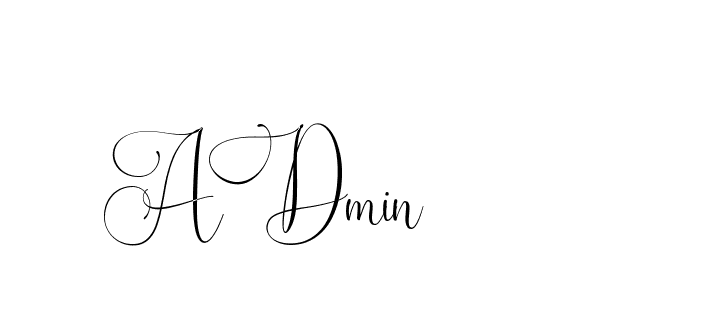 The best way (CalvinFallen-1GDgg) to make a short signature is to pick only two or three words in your name. The name Ceard include a total of six letters. For converting this name. Ceard signature style 2 images and pictures png