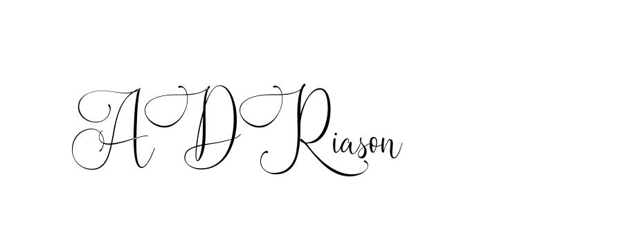 The best way (CalvinFallen-1GDgg) to make a short signature is to pick only two or three words in your name. The name Ceard include a total of six letters. For converting this name. Ceard signature style 2 images and pictures png