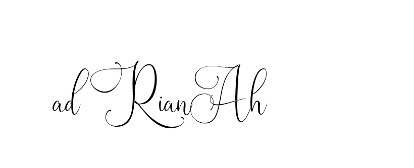 The best way (CalvinFallen-1GDgg) to make a short signature is to pick only two or three words in your name. The name Ceard include a total of six letters. For converting this name. Ceard signature style 2 images and pictures png