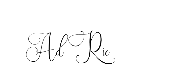 The best way (CalvinFallen-1GDgg) to make a short signature is to pick only two or three words in your name. The name Ceard include a total of six letters. For converting this name. Ceard signature style 2 images and pictures png