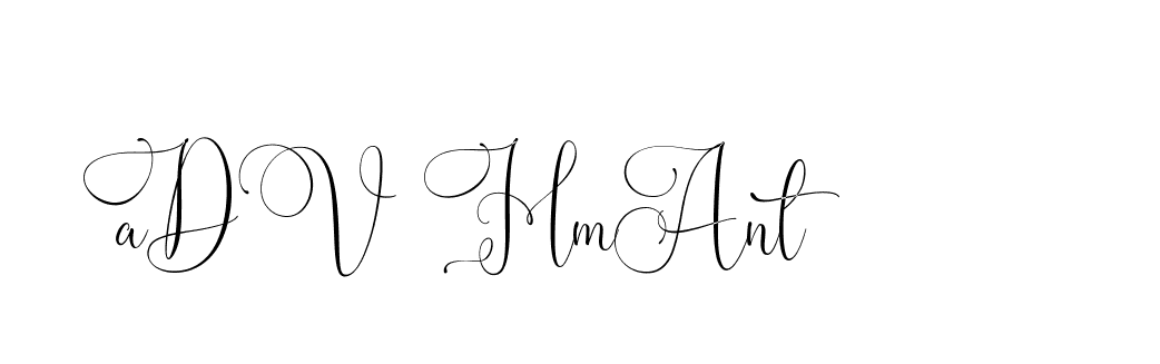 The best way (CalvinFallen-1GDgg) to make a short signature is to pick only two or three words in your name. The name Ceard include a total of six letters. For converting this name. Ceard signature style 2 images and pictures png