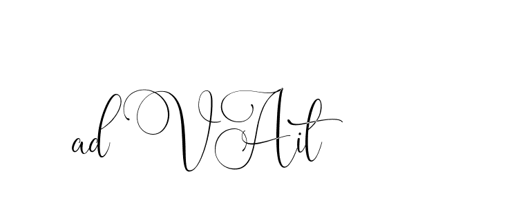 The best way (CalvinFallen-1GDgg) to make a short signature is to pick only two or three words in your name. The name Ceard include a total of six letters. For converting this name. Ceard signature style 2 images and pictures png