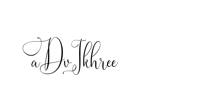 The best way (CalvinFallen-1GDgg) to make a short signature is to pick only two or three words in your name. The name Ceard include a total of six letters. For converting this name. Ceard signature style 2 images and pictures png