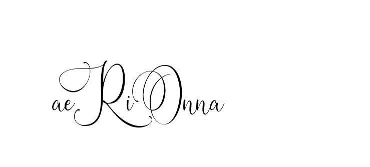 The best way (CalvinFallen-1GDgg) to make a short signature is to pick only two or three words in your name. The name Ceard include a total of six letters. For converting this name. Ceard signature style 2 images and pictures png